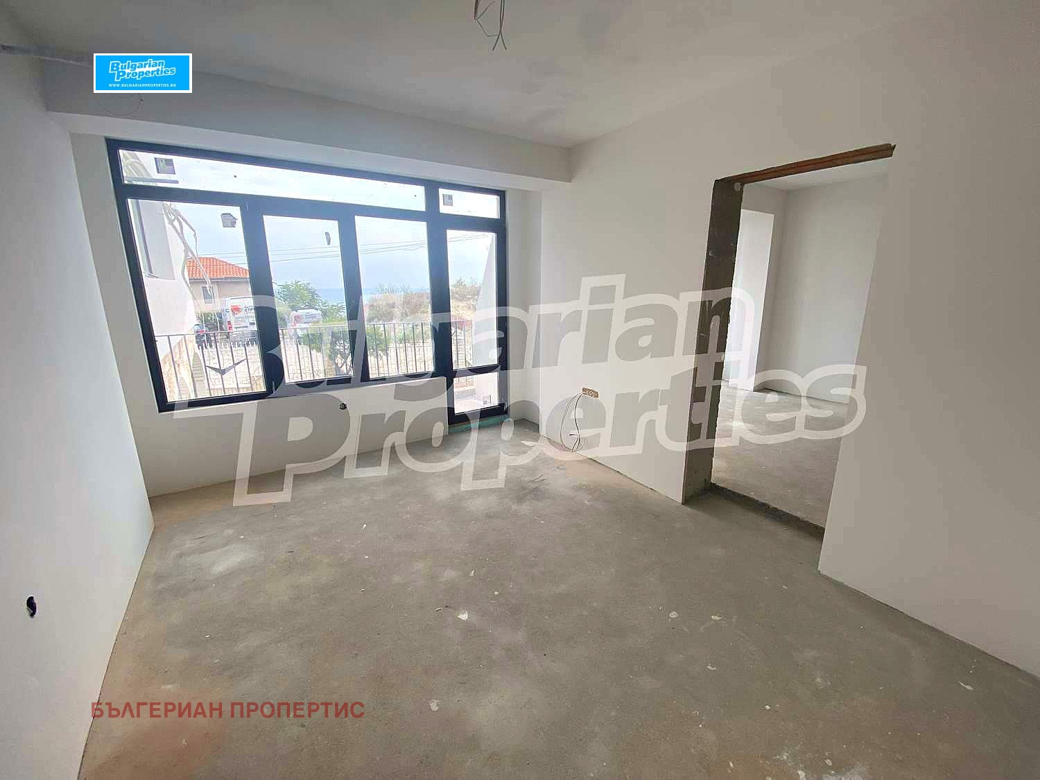 Продава ХОТЕЛ | Imot.bg — изображение 8