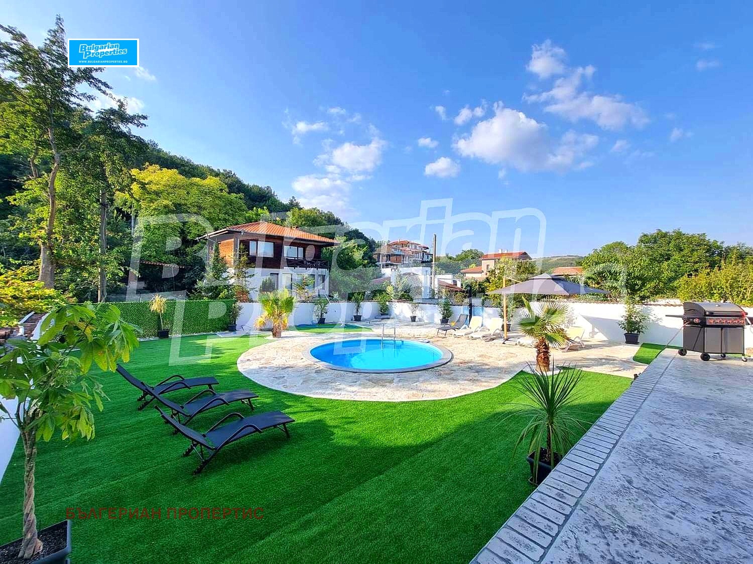 Продава ХОТЕЛ | Imot.bg — изображение 3