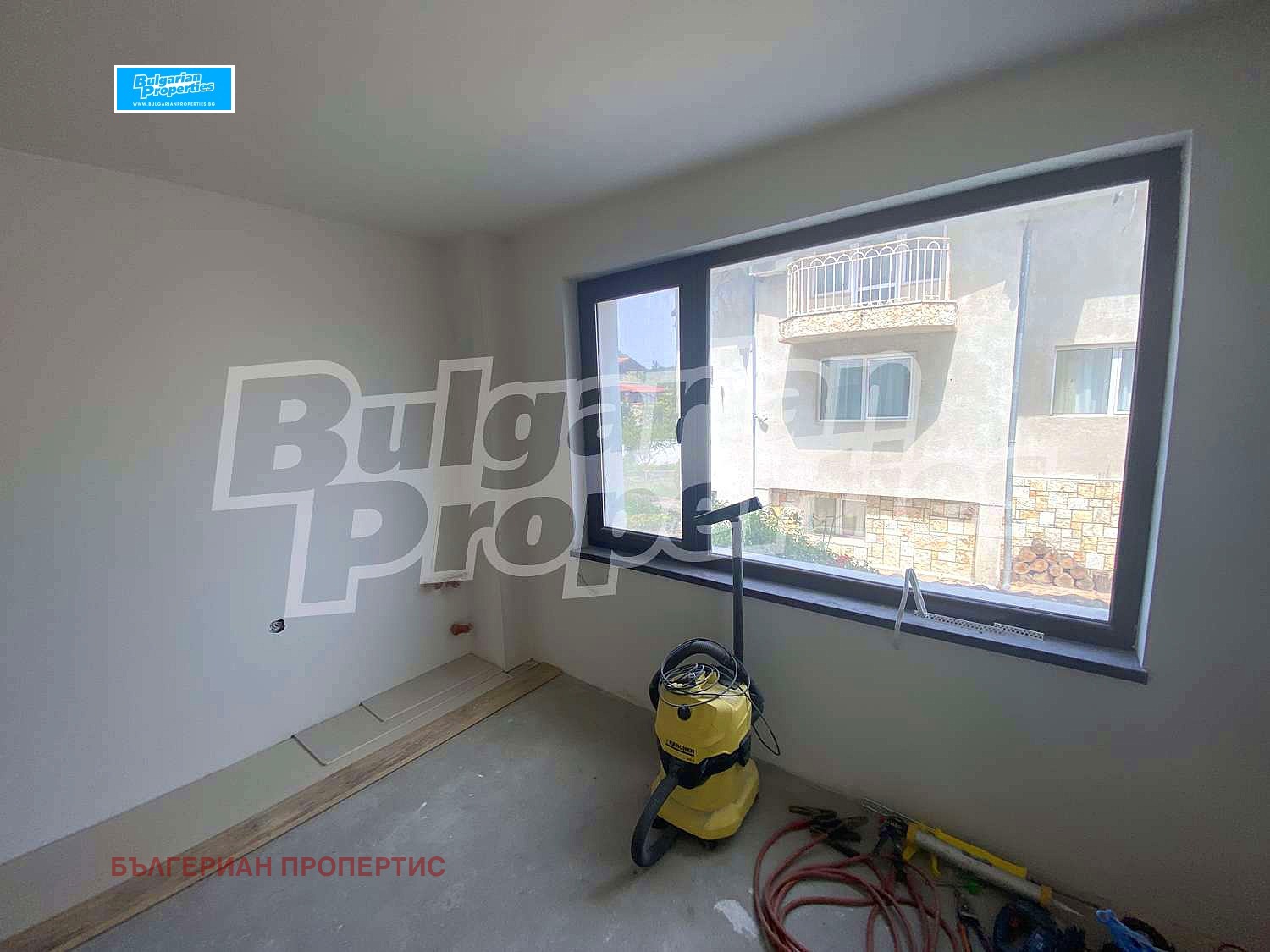 Продава ХОТЕЛ | Imot.bg — изображение 14