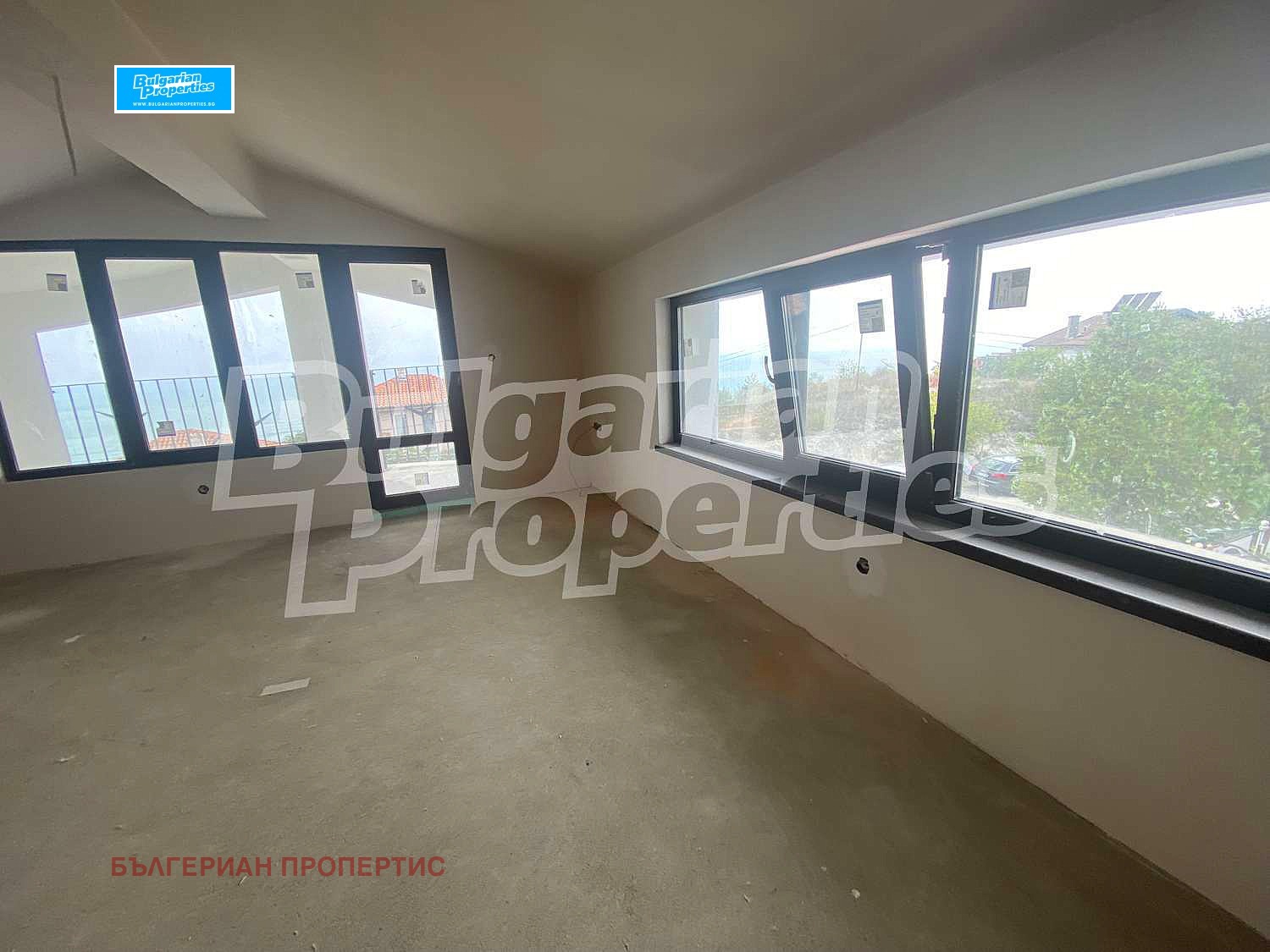 Продава ХОТЕЛ | Imot.bg — изображение 11