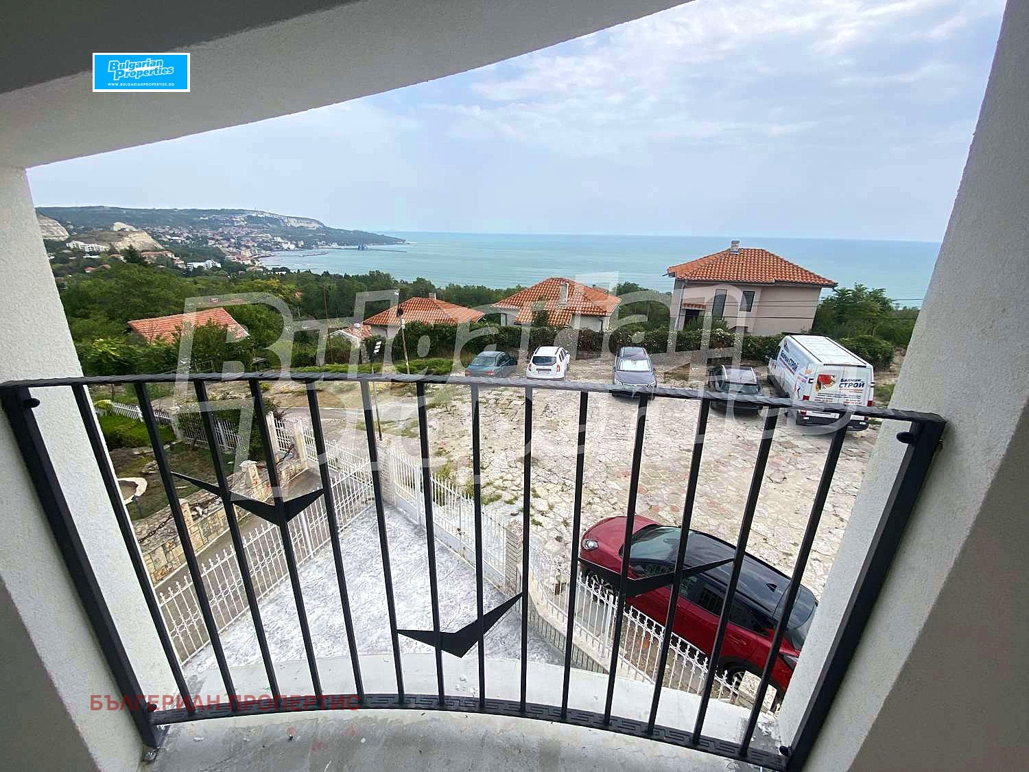 Продава ХОТЕЛ | Imot.bg — изображение 6