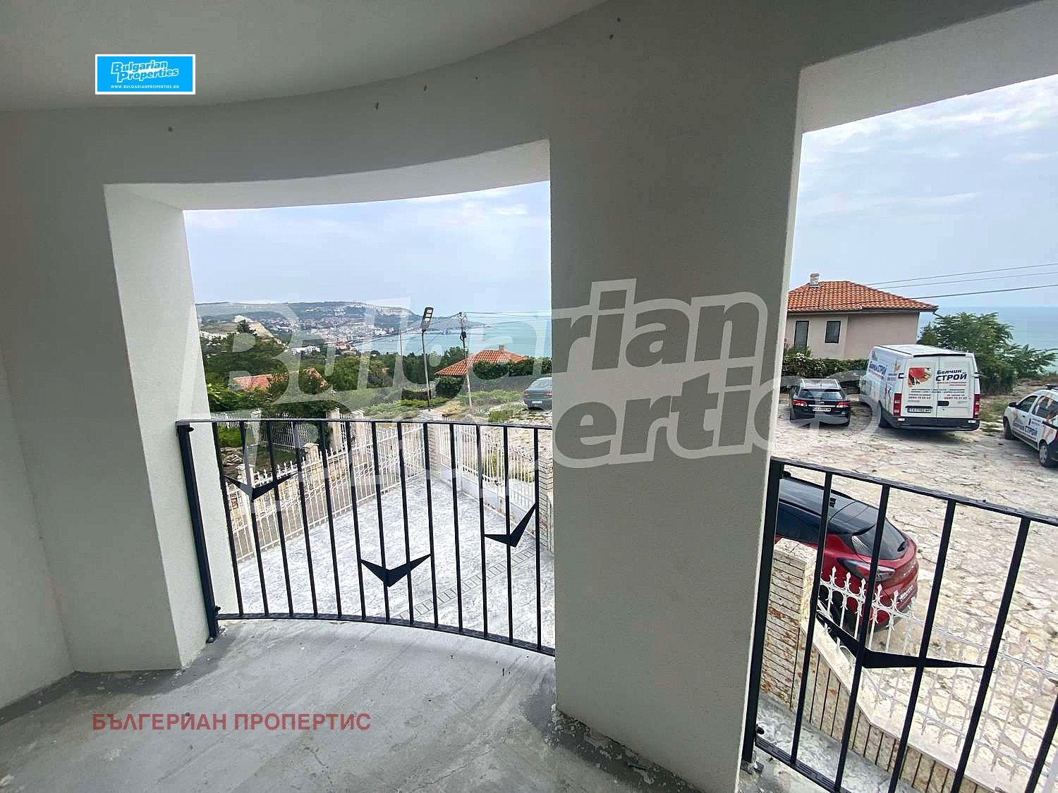 Продава ХОТЕЛ | Imot.bg — изображение 17