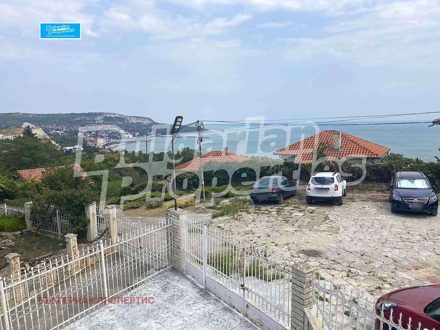 Продава ХОТЕЛ | Imot.bg — изображение 10