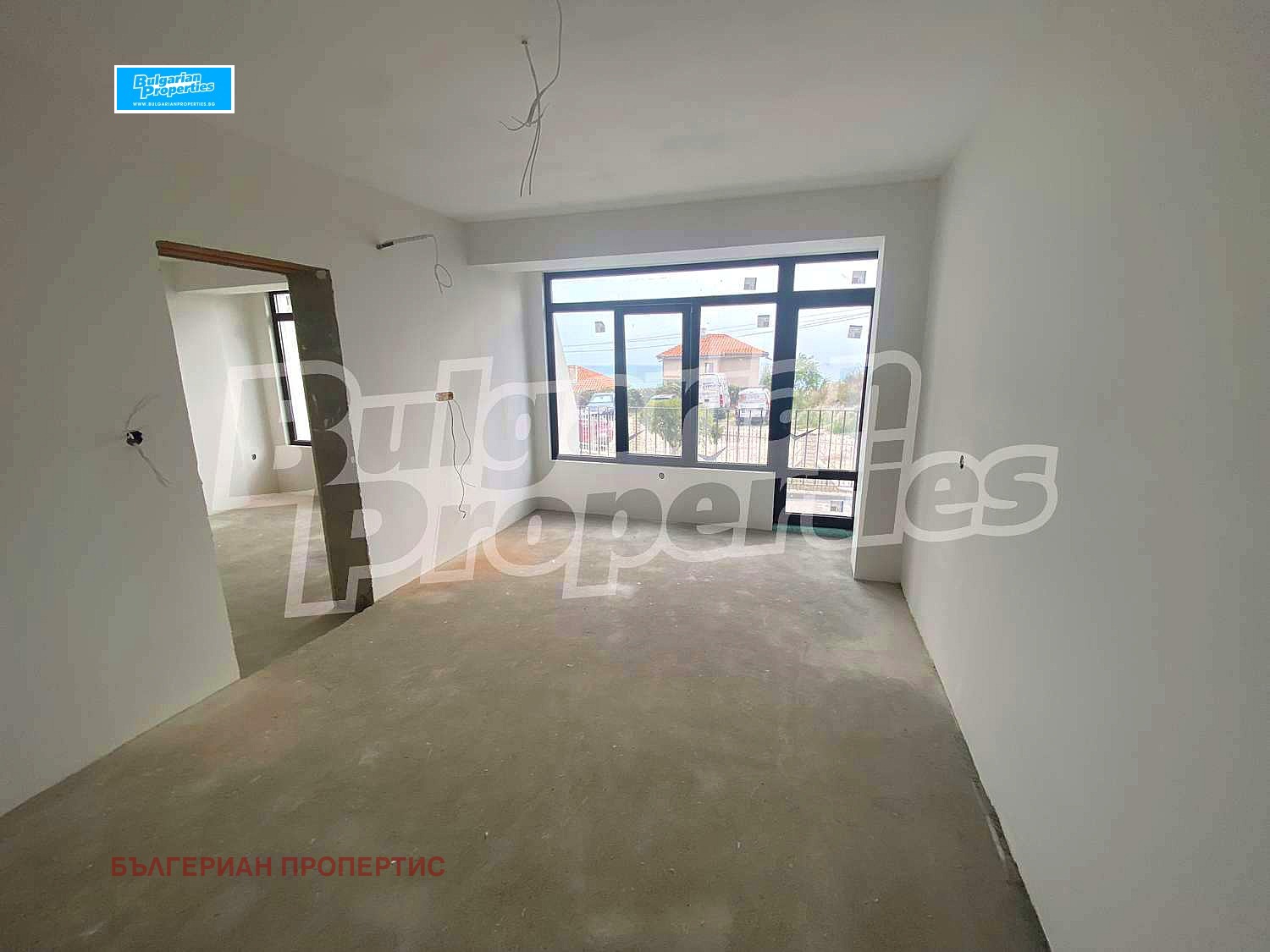 Продава ХОТЕЛ | Imot.bg — изображение 12