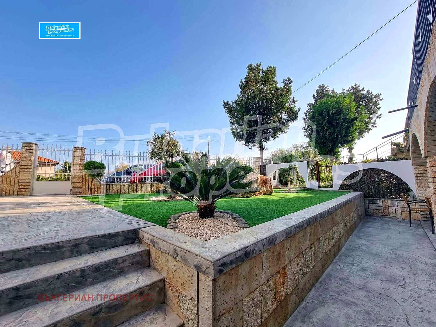 Продава ХОТЕЛ | Imot.bg — изображение 5