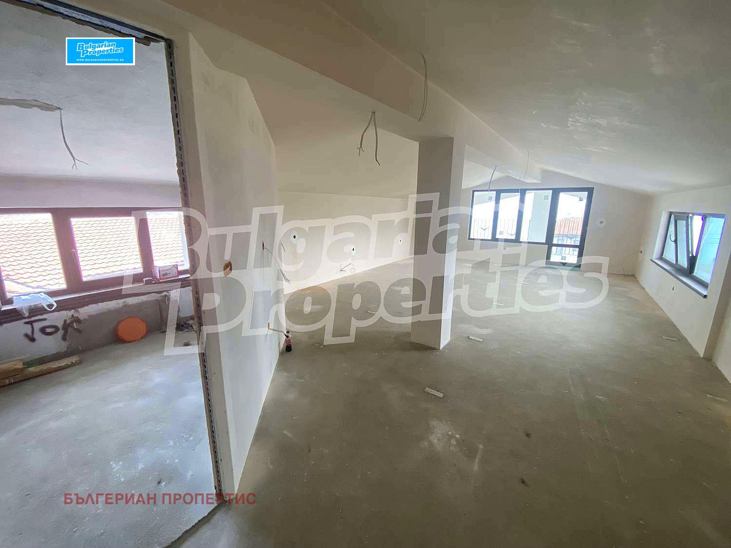 Продава ХОТЕЛ | Imot.bg — изображение 9