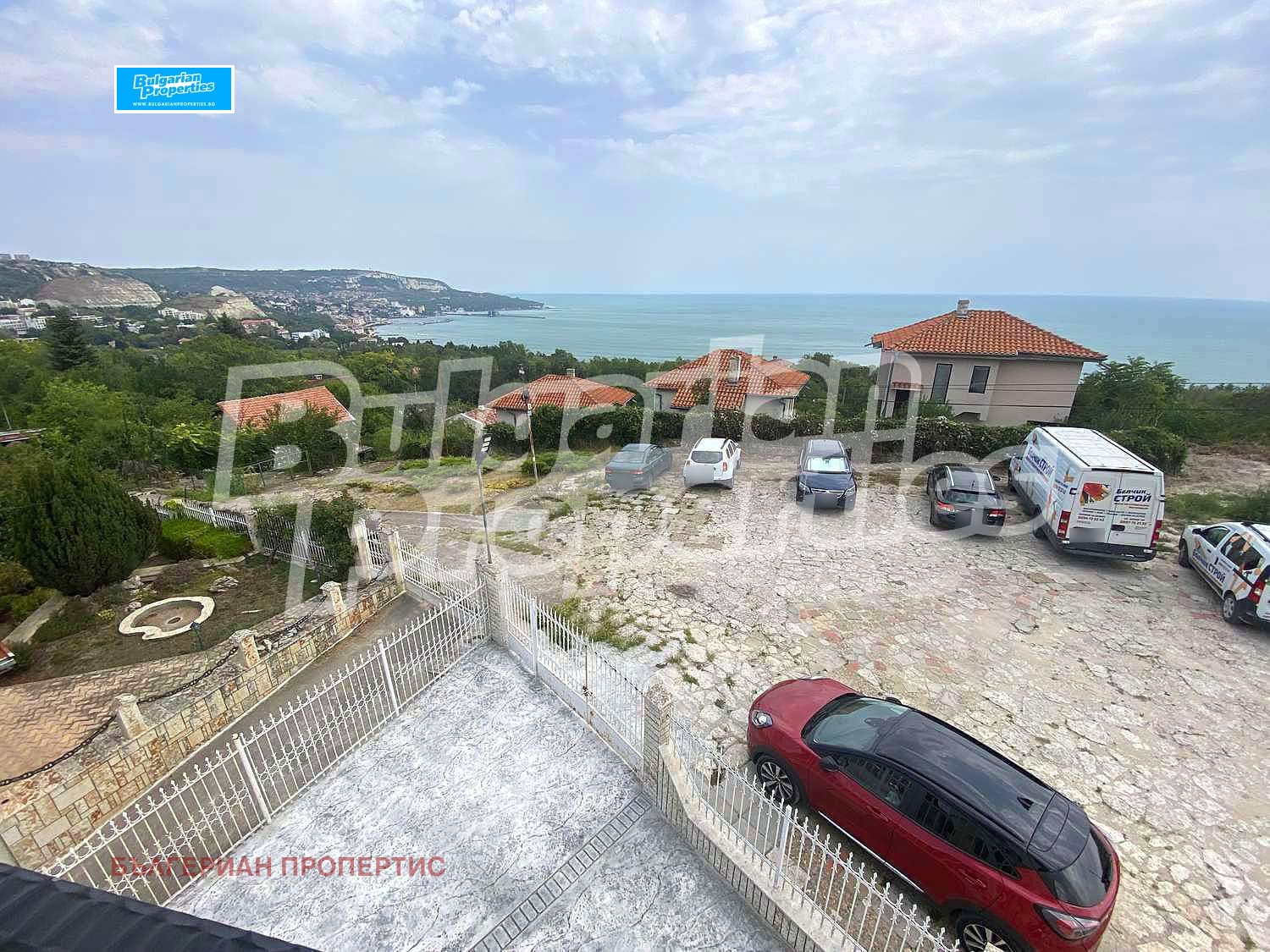 Продава ХОТЕЛ | Imot.bg — изображение 13