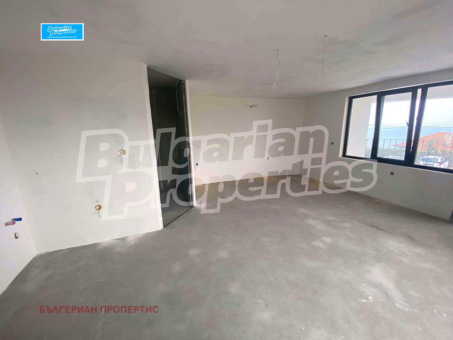 Продава ХОТЕЛ | Imot.bg — изображение 16