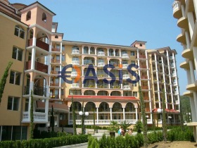  1- | Imot.bg    7