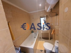  1- | Imot.bg    5