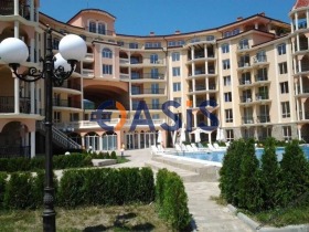  1- | Imot.bg    8