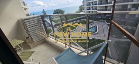 ������� 1-����� | Imot.bg � ����� ������ 4