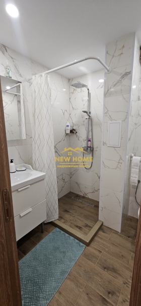 ������� 1-����� | Imot.bg � ����� ������ 7