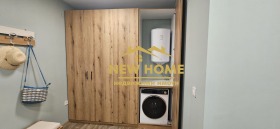 ������� 1-����� | Imot.bg � ����� ������ 10