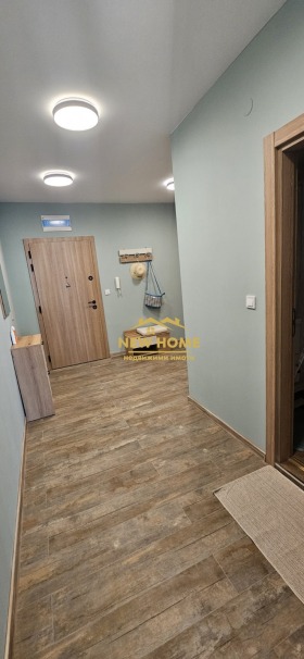 ������� 1-����� | Imot.bg � ����� ������ 11