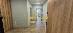 ������� 1-����� | Imot.bg � ����� ������ 8