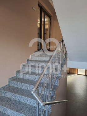 ����� ������� 1-�����,���� �����, ���� �����