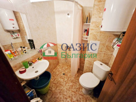 ������� 1-����� | Imot.bg � ����� ������ 14
