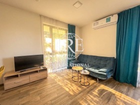 ������� 1-����� | Imot.bg � ����� ������ 9