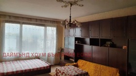 Продажба на имоти в Кючук Париж, град Пловдив — страница 13 - изображение 7 