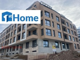 ������� 2-����� | Imot.bg � ����� ������ 2