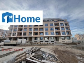 ����� ������� 2-�����,���� �����, �������� ������