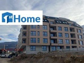 ������� 2-����� | Imot.bg � ����� ������ 3