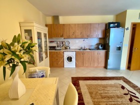 1 bedroom Sveti Vlas, region Burgas 1