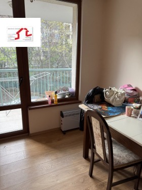 1 bedroom Vitosha, Sofia 3