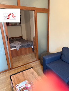 1 quarto Vitocha, Sofia 2