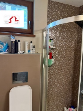 1 bedroom Vitosha, Sofia 13