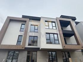  2- | Imot.bg    8