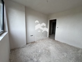  2- | Imot.bg    10