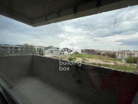  2- | Imot.bg    12