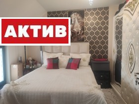  2- | Imot.bg    6