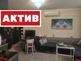  2- | Imot.bg    3
