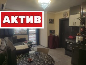  2- | Imot.bg    2