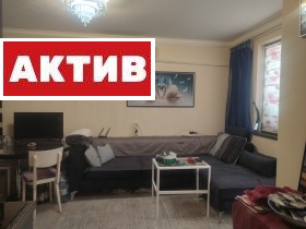  2- | Imot.bg    4