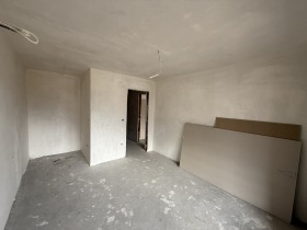  2- | Imot.bg    9