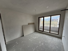   2-