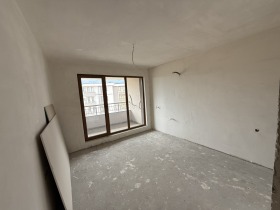  2- | Imot.bg    10