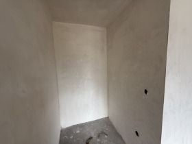  2- | Imot.bg    7