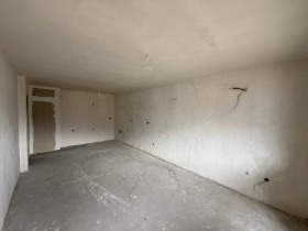  2- | Imot.bg    3