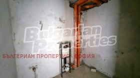 ������� 2-����� | Imot.bg � ����� ������ 11