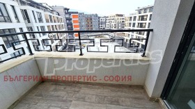 ������� 2-����� | Imot.bg � ����� ������ 10