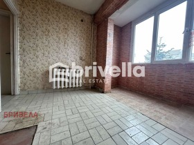 ������� 2-����� | Imot.bg � ����� ������ 2