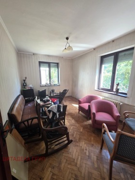 2-СТАЕН, 60 m2