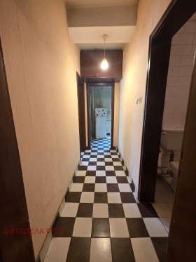 ������� 2-����� | Imot.bg � ����� ������ 7