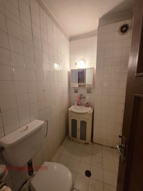 ������� 2-����� | Imot.bg � ����� ������ 10