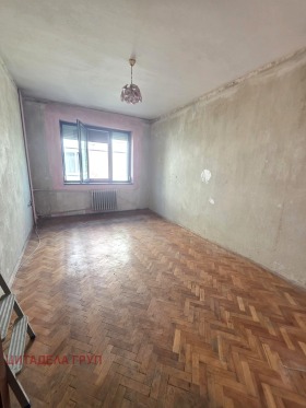 ������� 2-����� | Imot.bg � ����� ������ 8